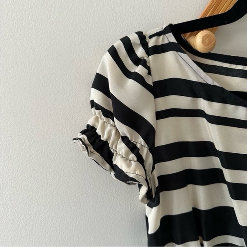 Miss Sixty dress - Picture 3 of 5